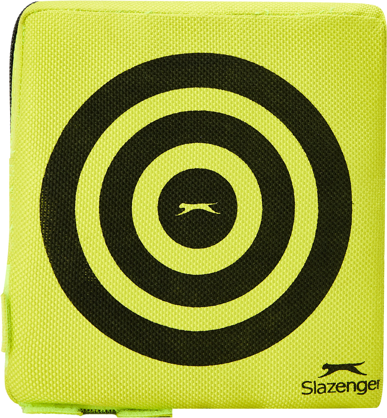 Slazenger Off-Stump Target