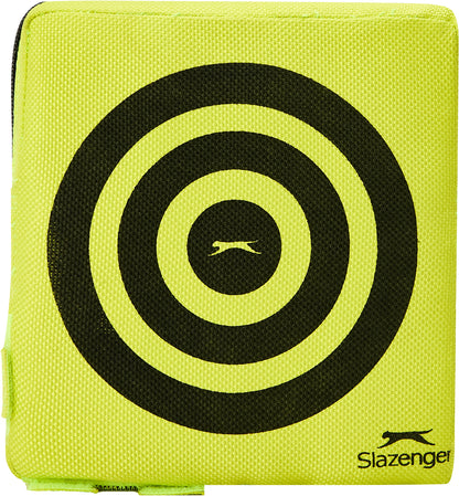 Slazenger Off-Stump Target