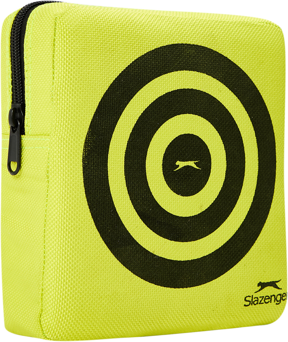 Slazenger Off-Stump Target