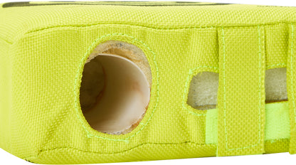 Slazenger Off-Stump Target