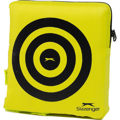Slazenger Off-Stump Target