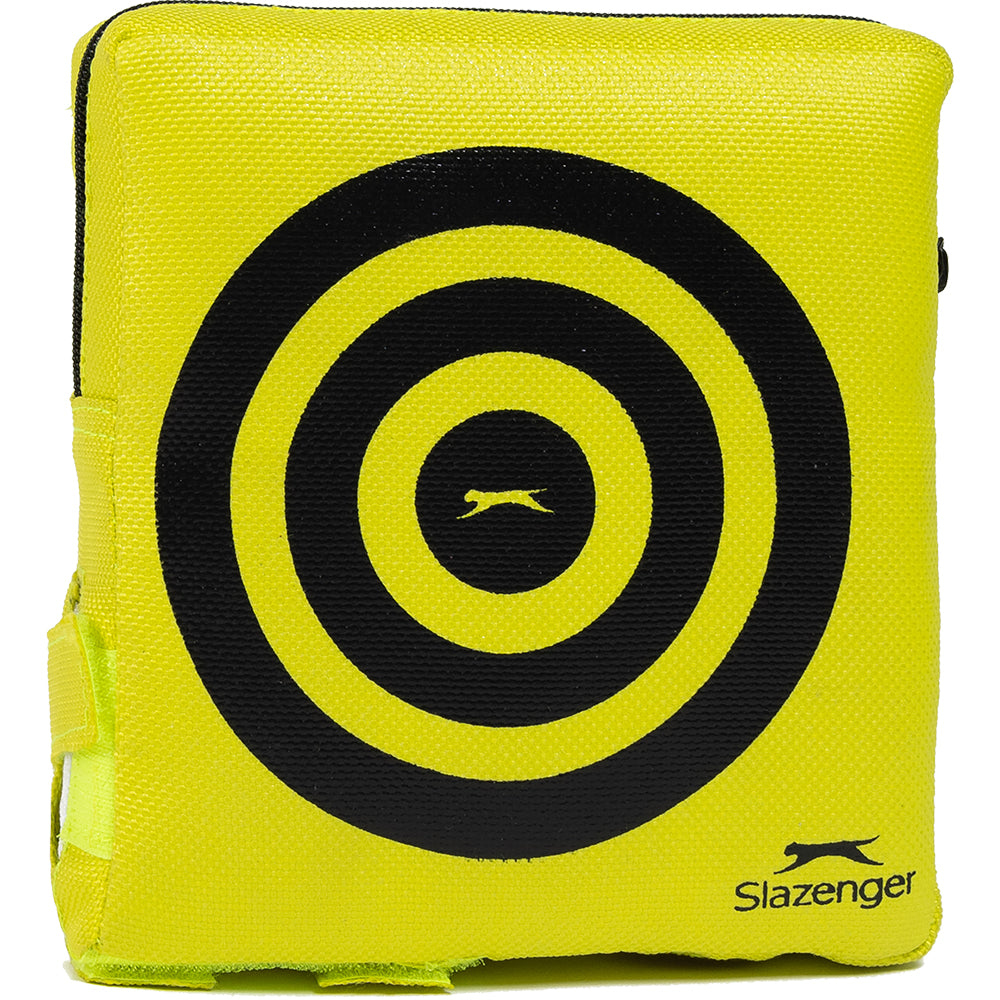 Slazenger Off-Stump Target