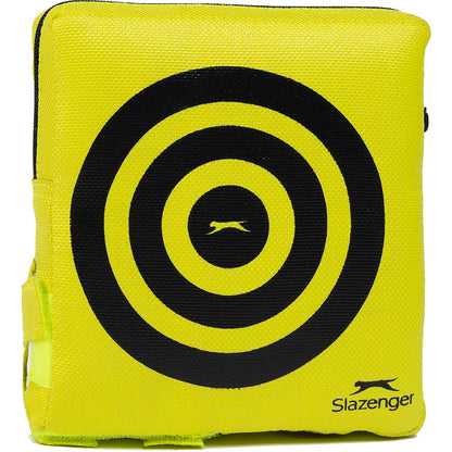 Slazenger Off-Stump Target