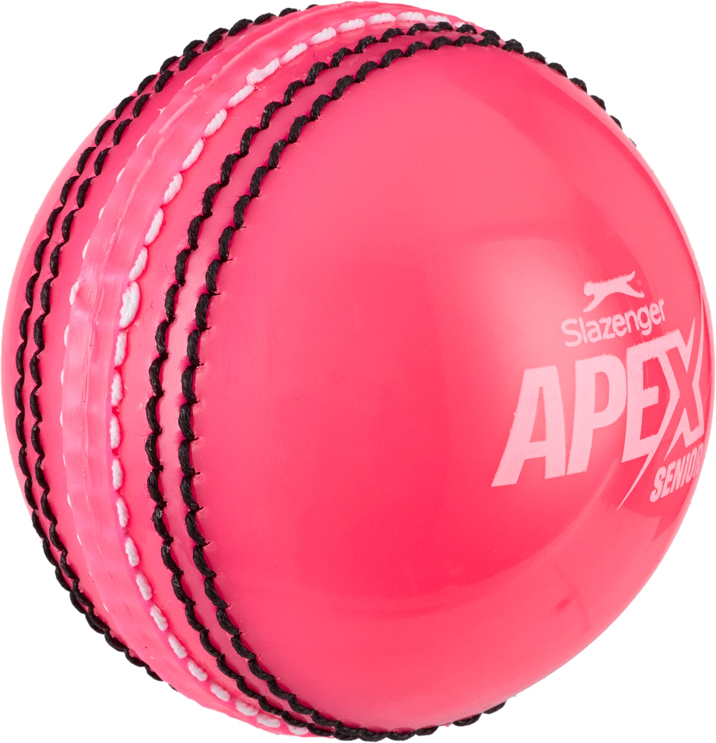 Slazenger Apex Mixed Colour Set of 12