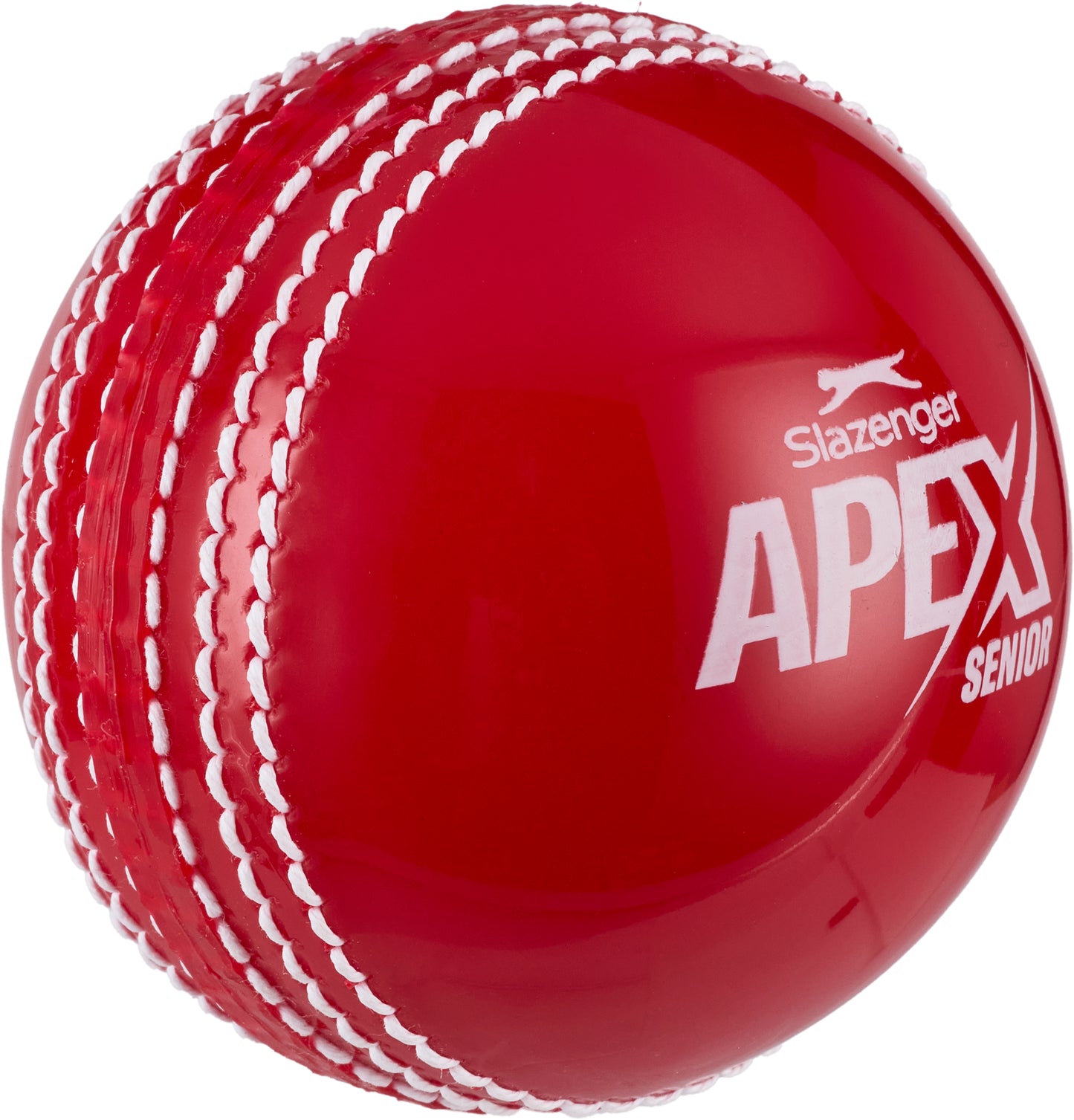 Slazenger Apex Mixed Colour Set of 12