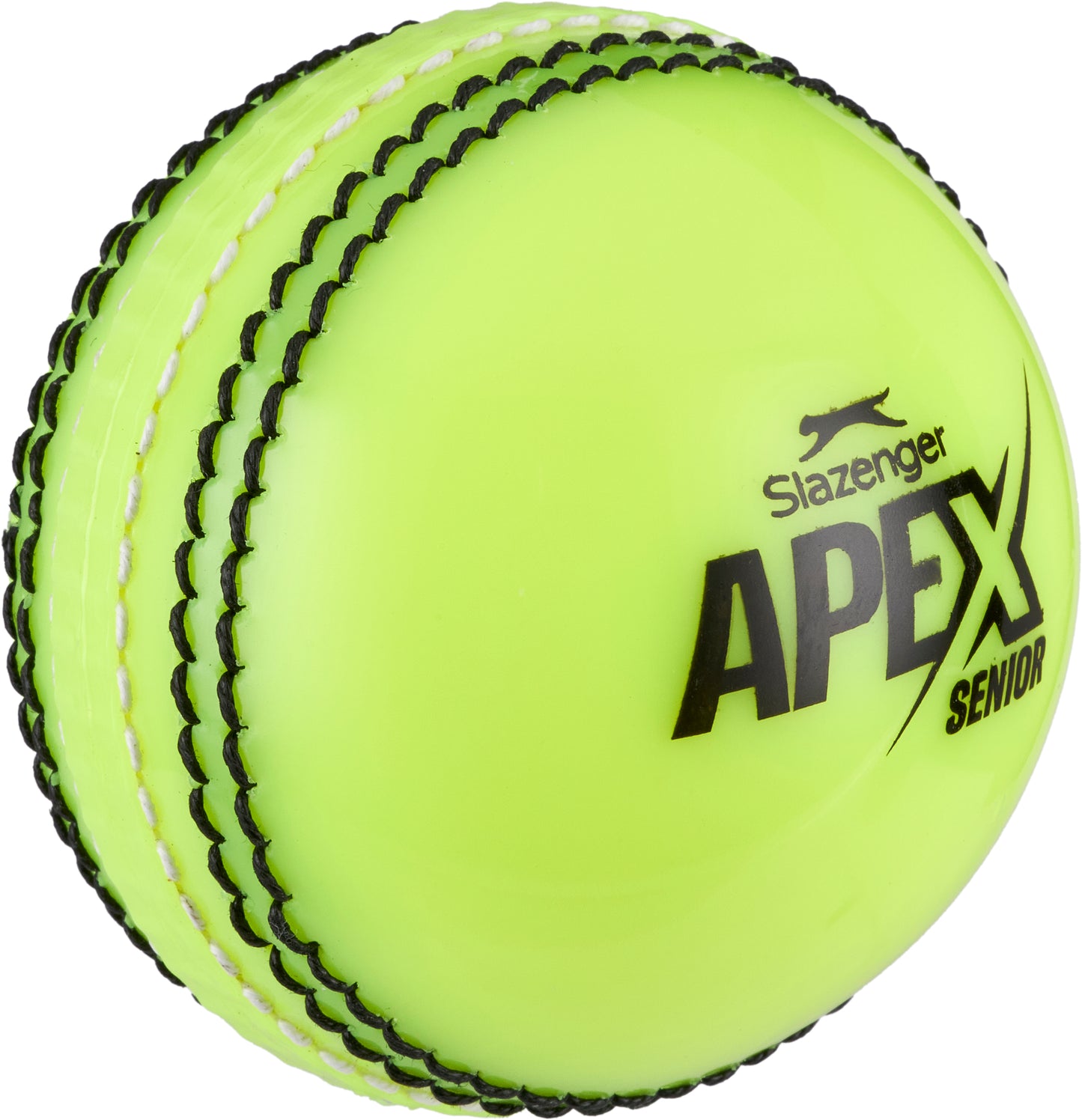 Slazenger Apex Mixed Colour Set of 12