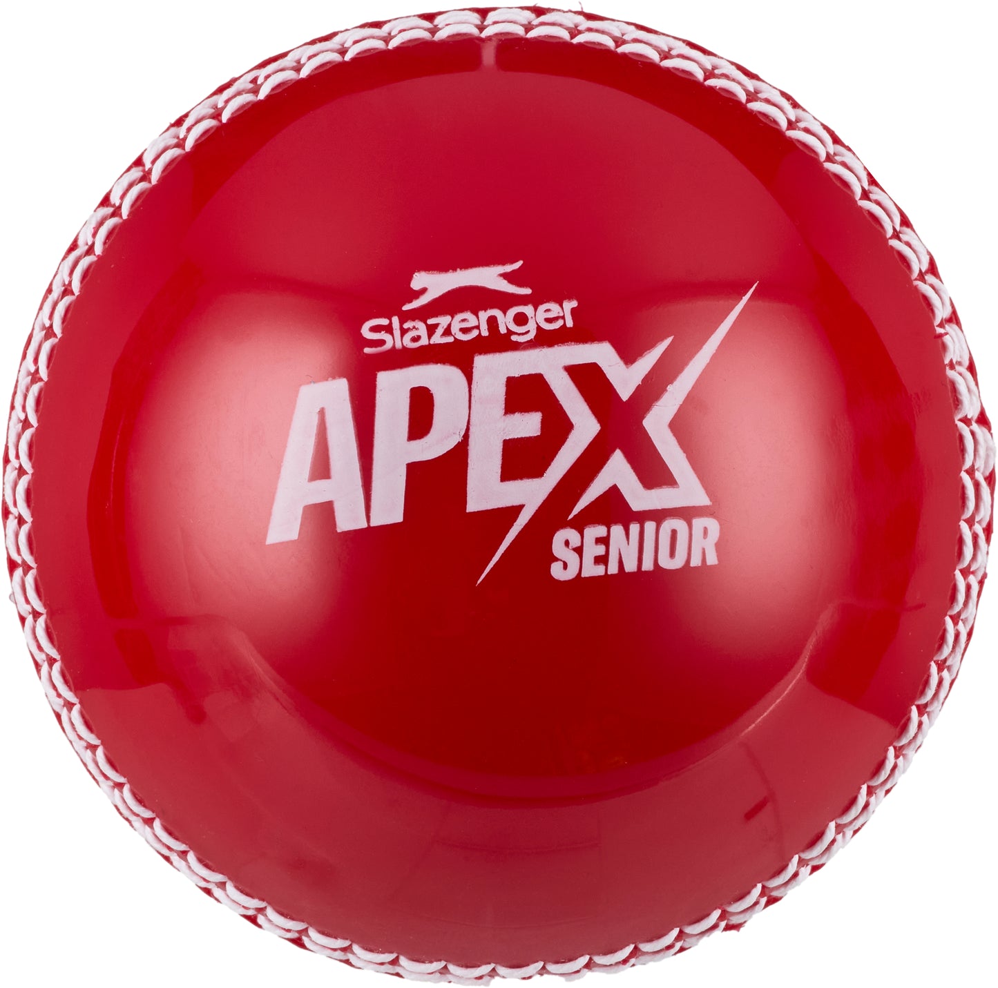Slazenger Apex Mixed Colour Set of 12