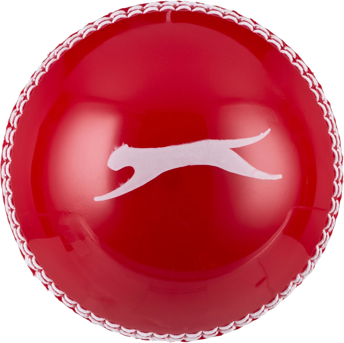 Slazenger Apex Mixed Colour Set of 12