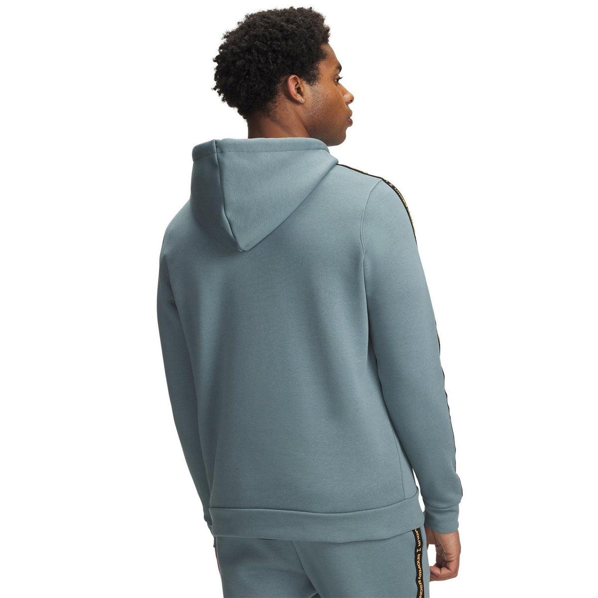 Alt 1