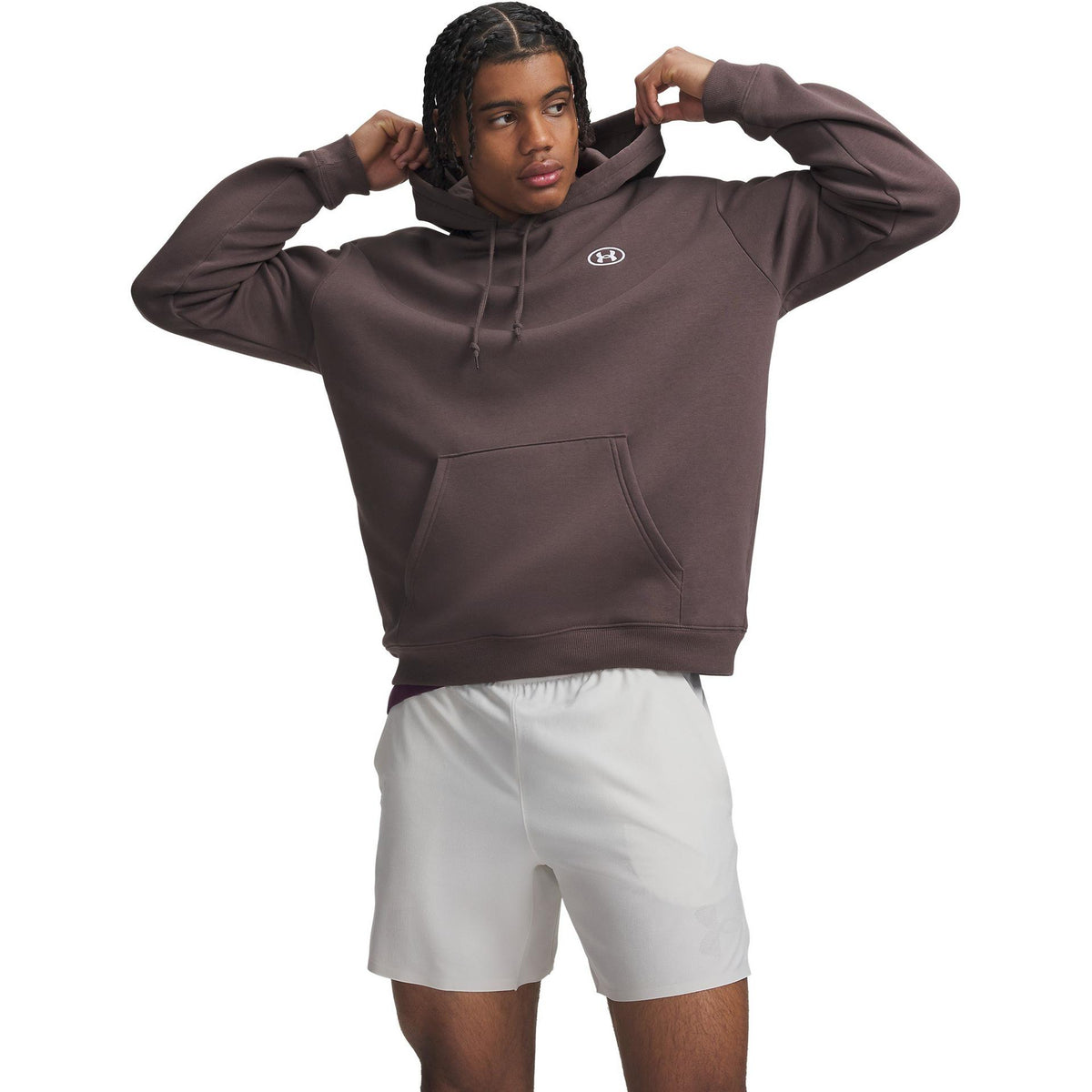 Main