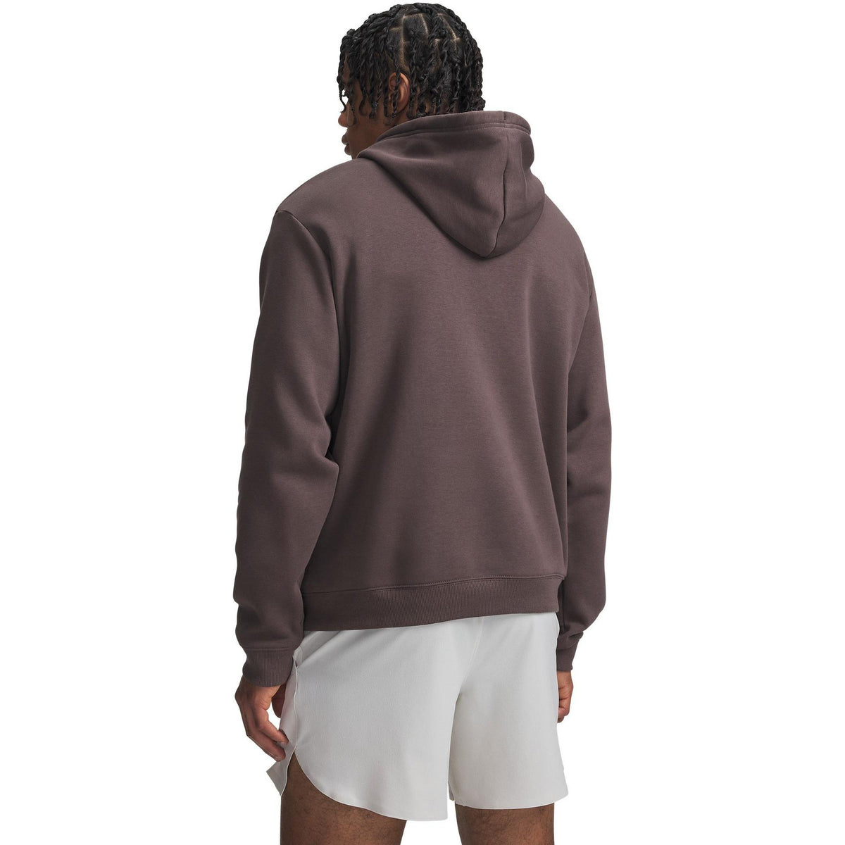 Alt 1
