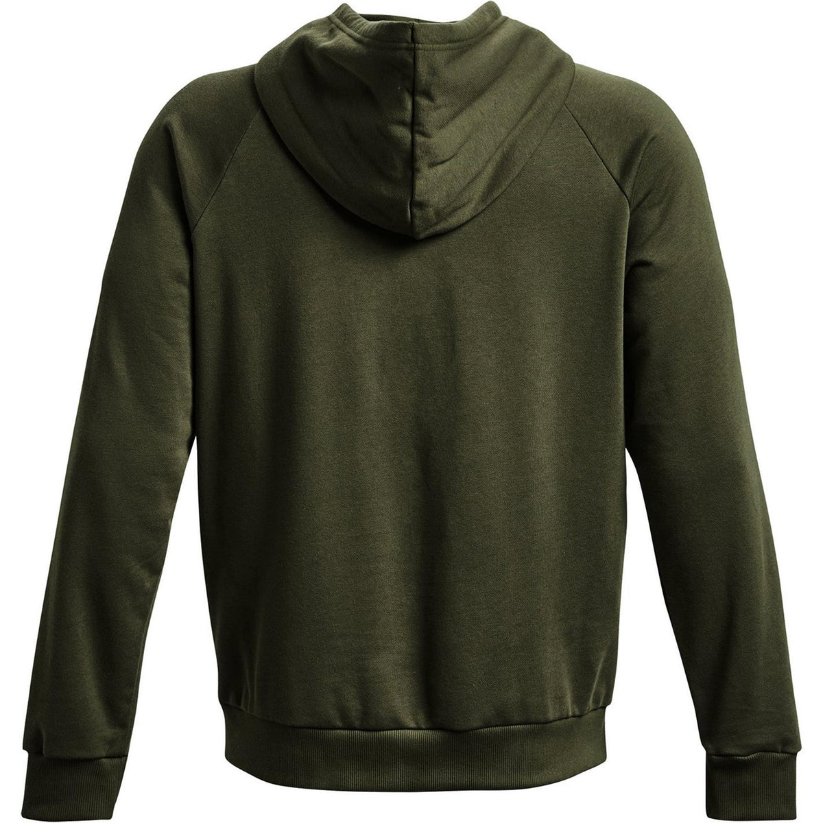 Alt 1