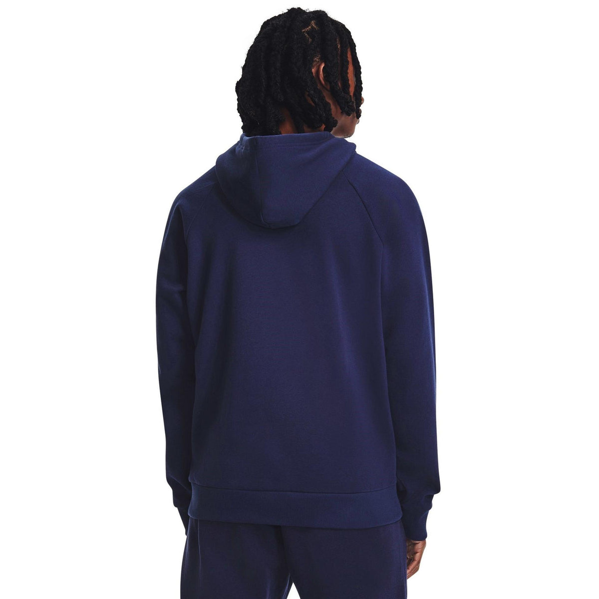 Alt 3