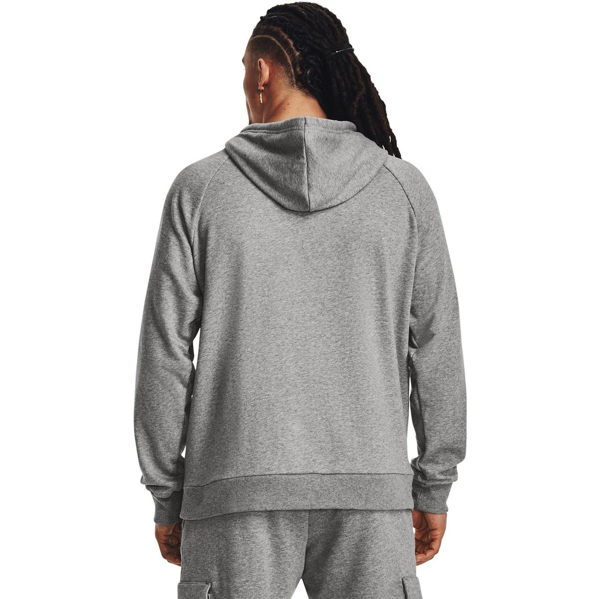 Alt 3