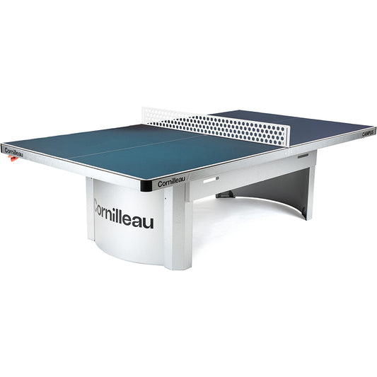 Cornilleau Campus Outdoor Static 7mm