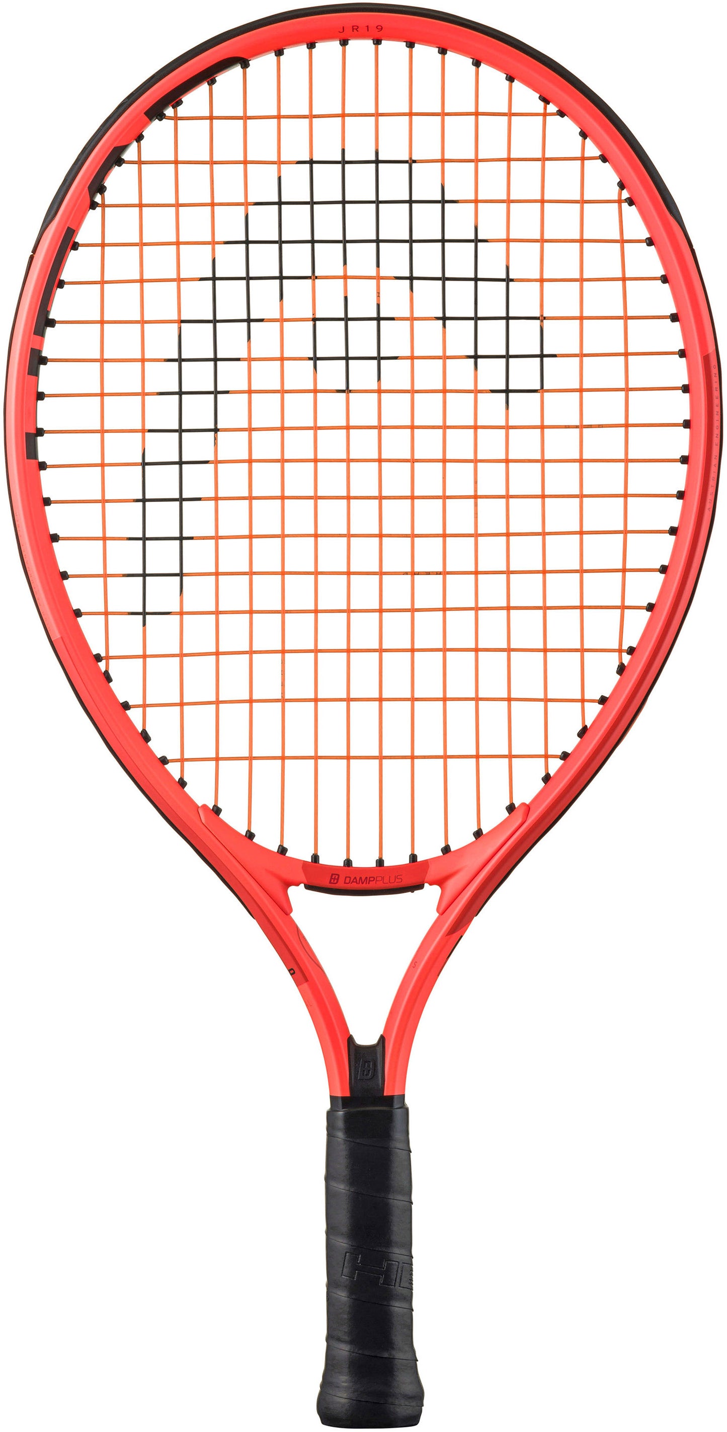 Head Radical Junior Tennis Racket