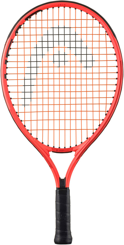 Head Radical Junior Tennis Racket