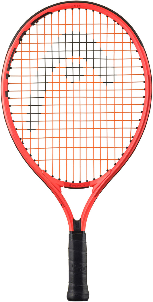 Head Radical Junior Tennis Racket