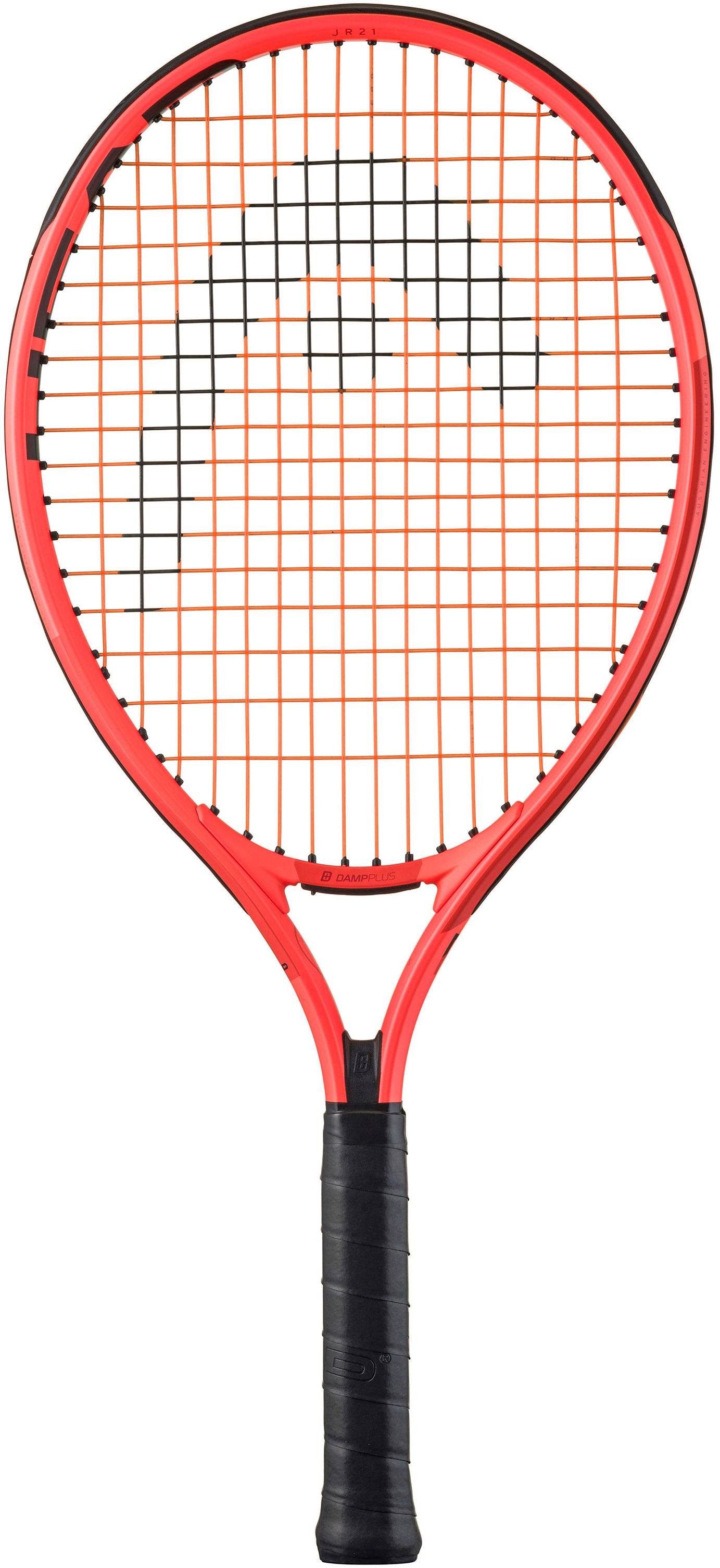 Head Radical Junior Tennis Racket