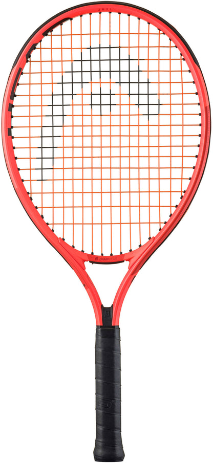 Head Radical Junior Tennis Racket