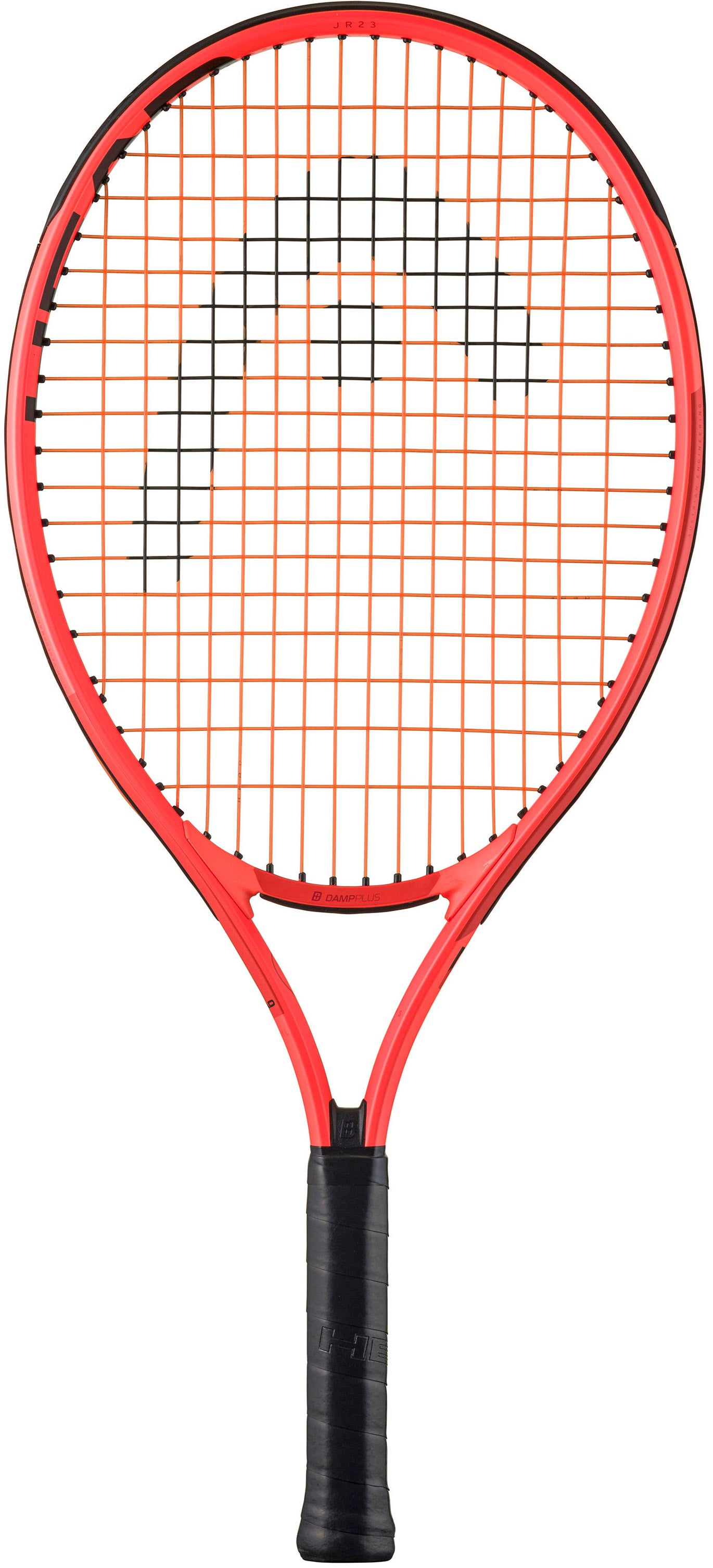 Head Radical Junior Tennis Racket
