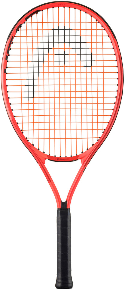 Head Radical Junior Tennis Racket