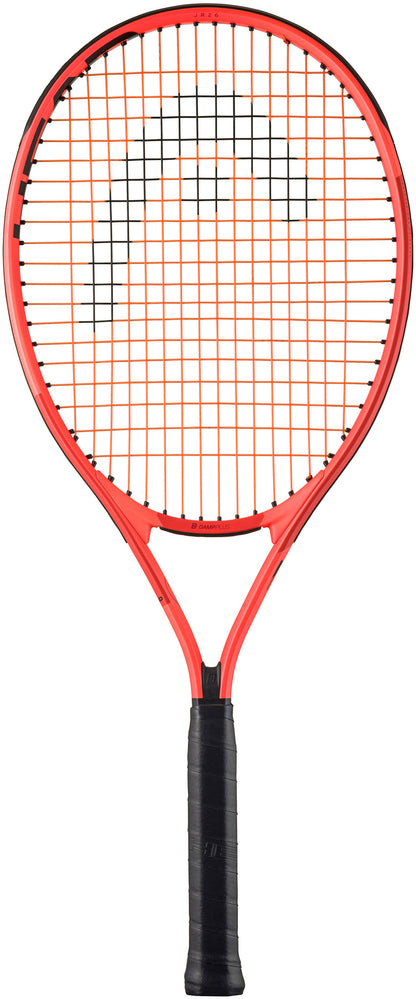 Head Radical Junior Tennis Racket