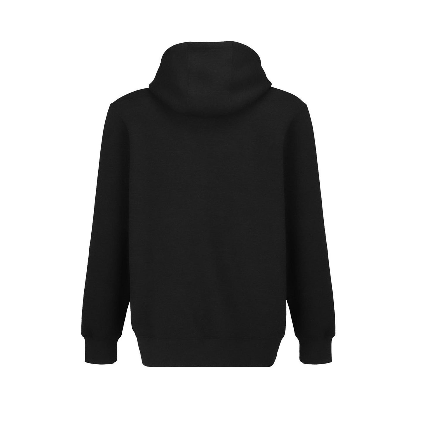 Alt 1