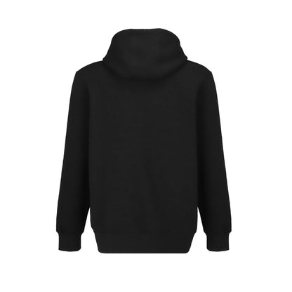 Alt 1