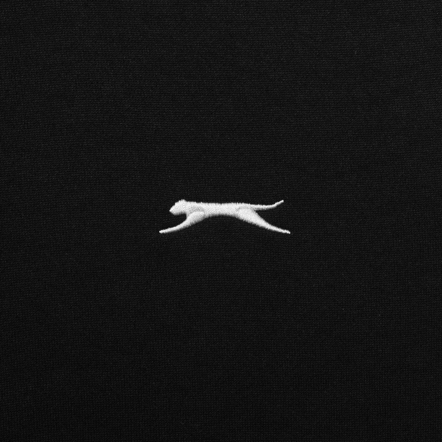 Alt 4