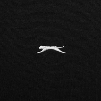 Alt 4