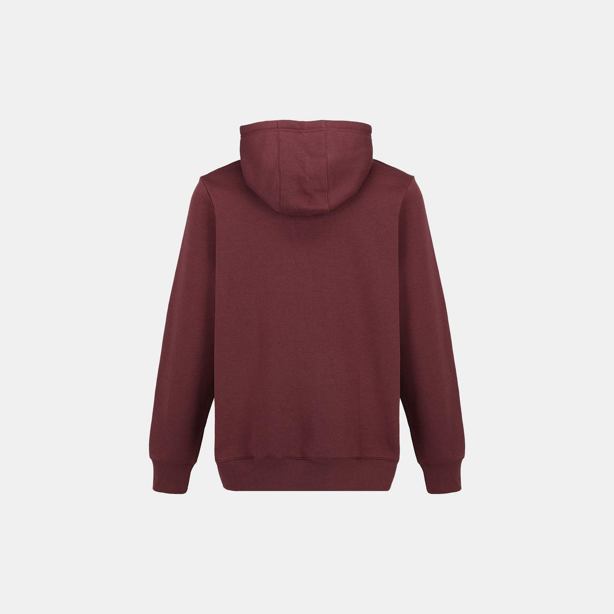 Alt 1