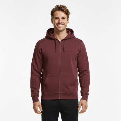 Alt 2