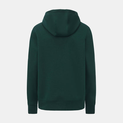 Alt 1