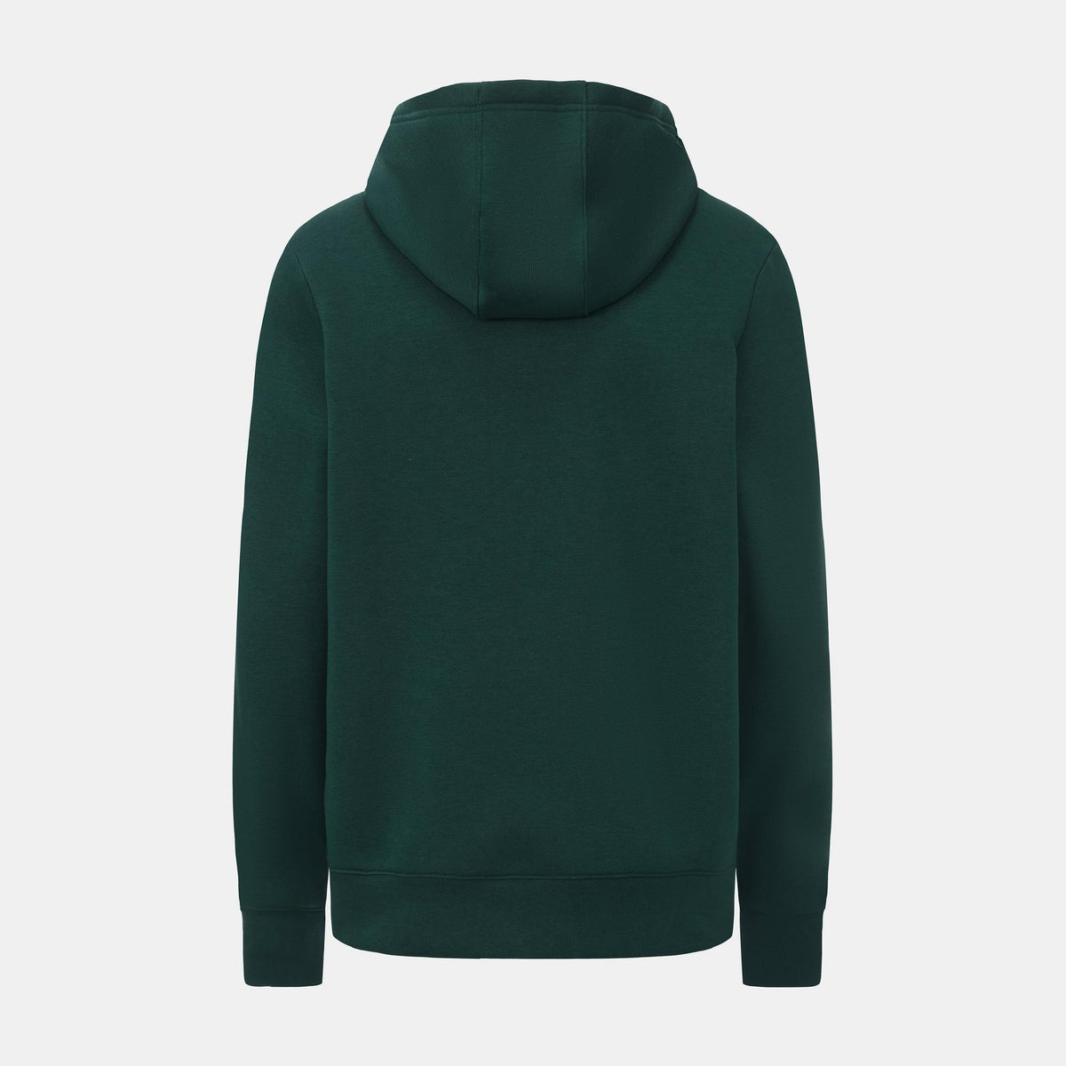 Alt 1