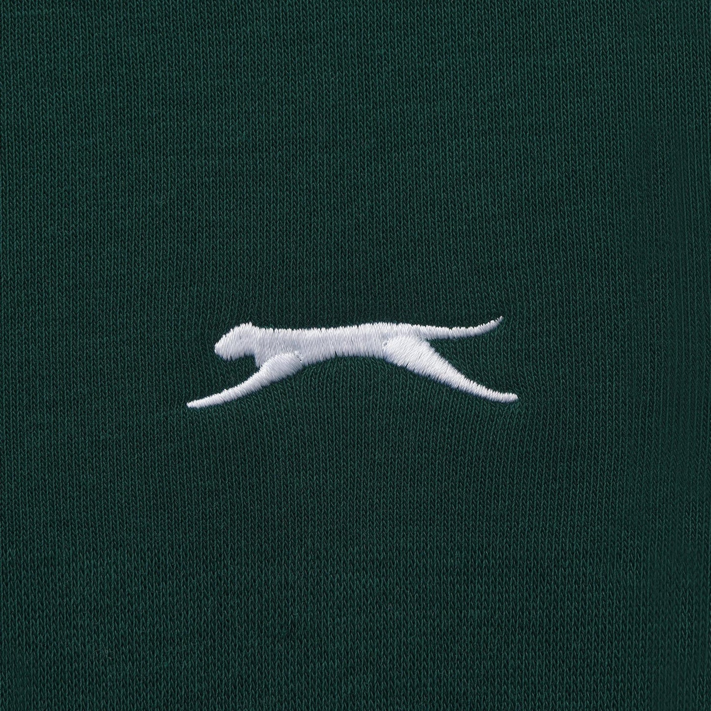 Alt 3