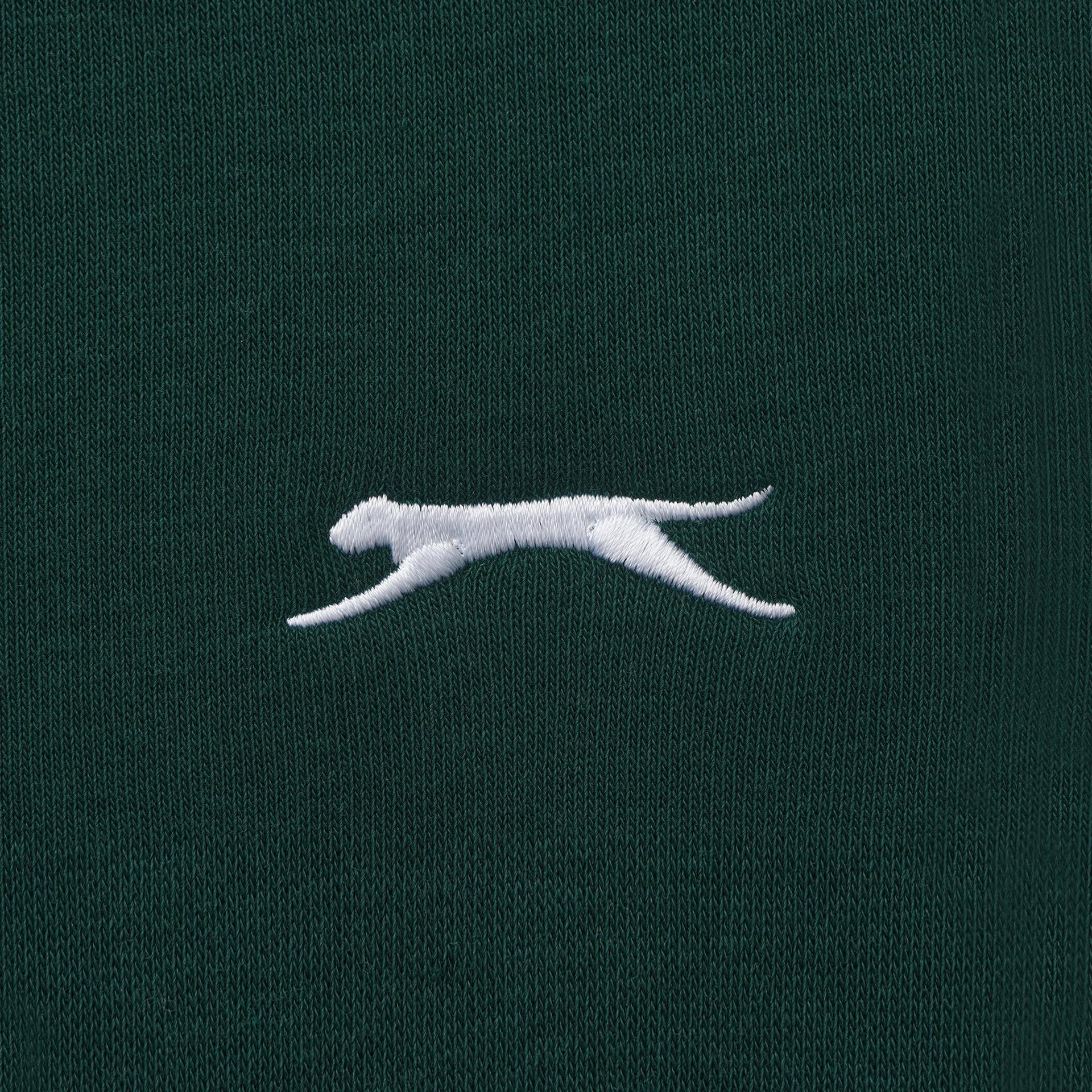 Alt 3