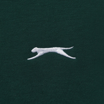 Alt 3