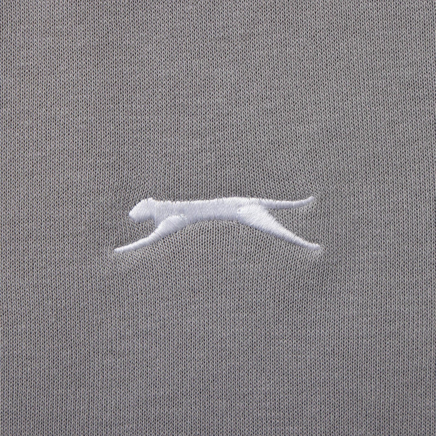 Alt 3