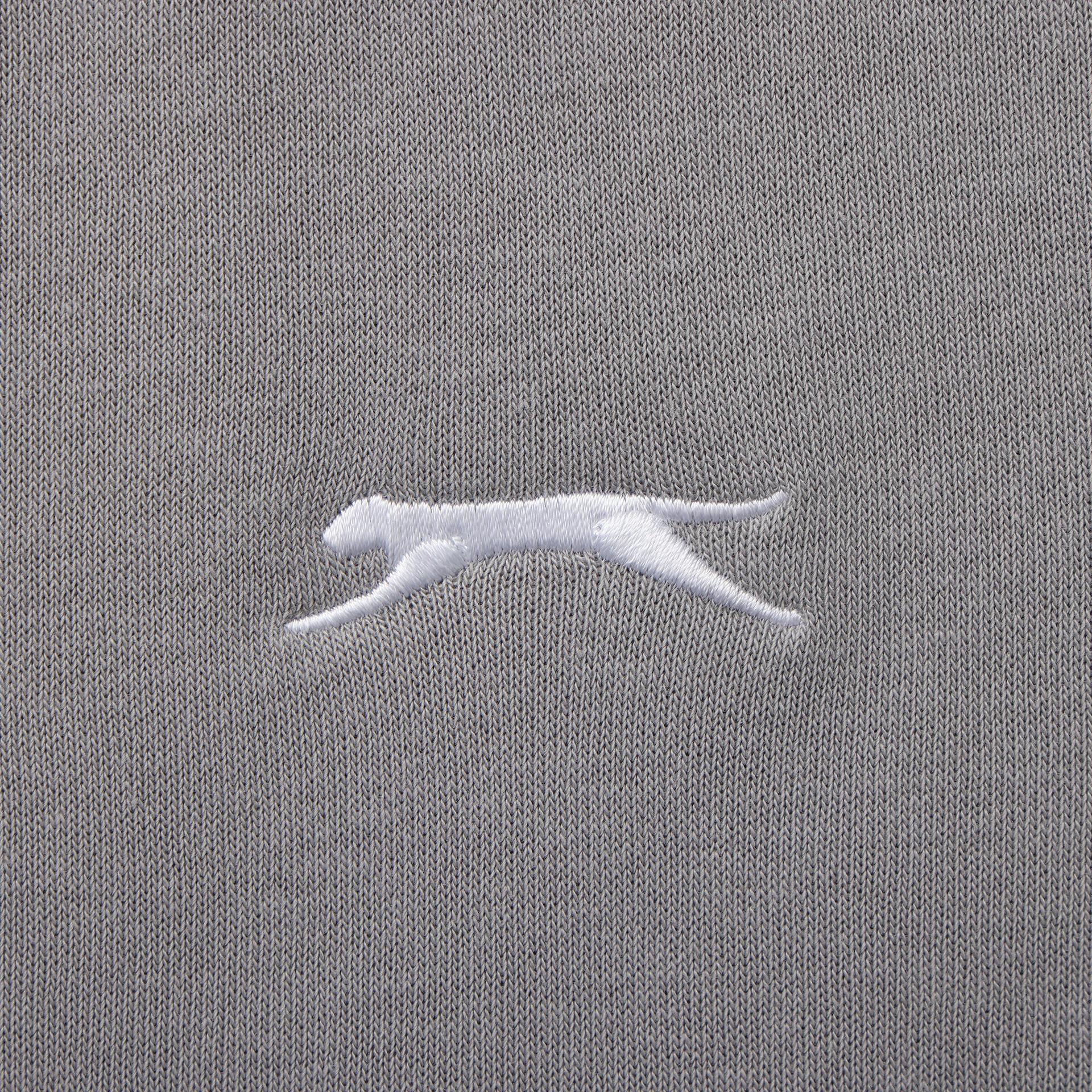 Alt 3