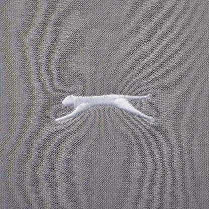 Alt 3