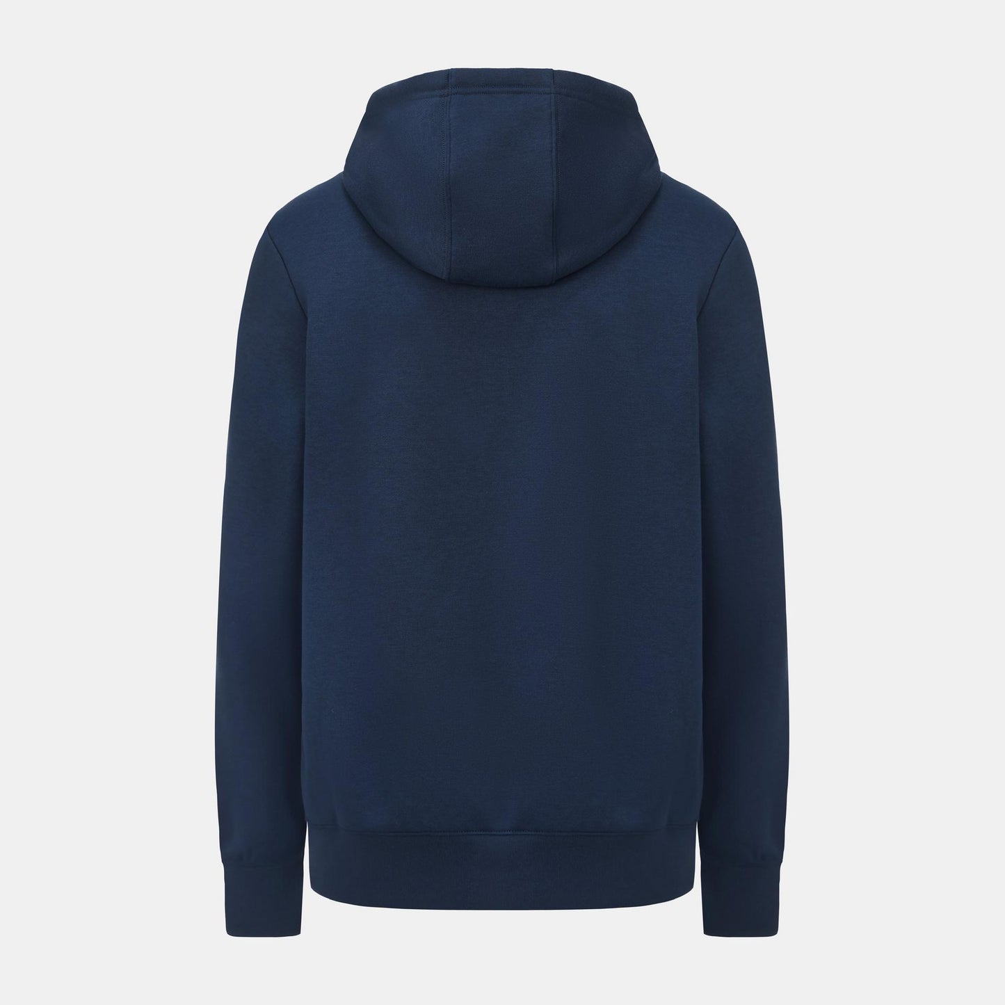 Alt 1