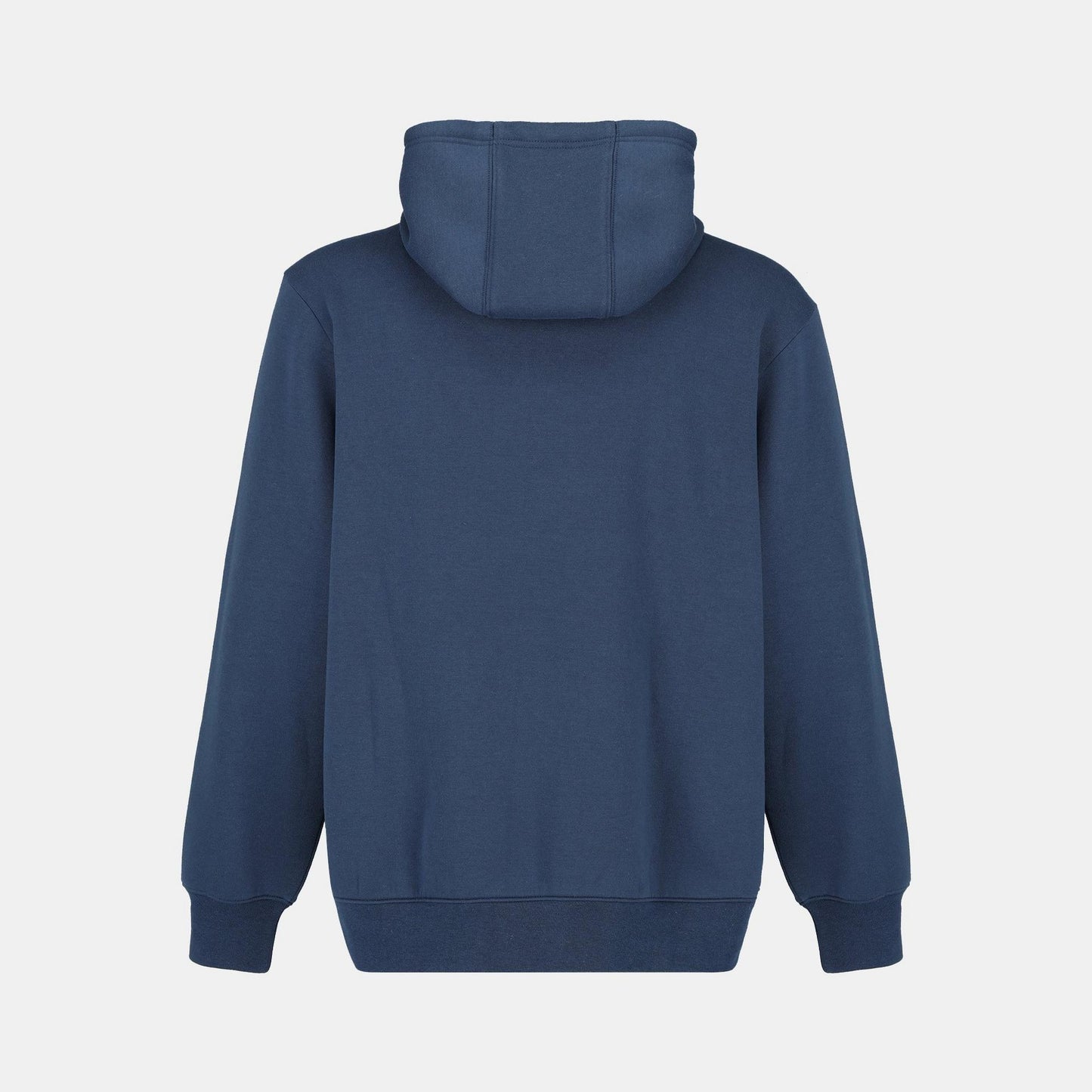 Alt 1
