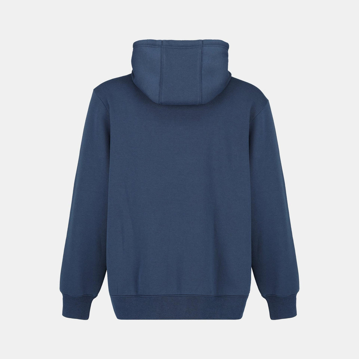 Alt 1