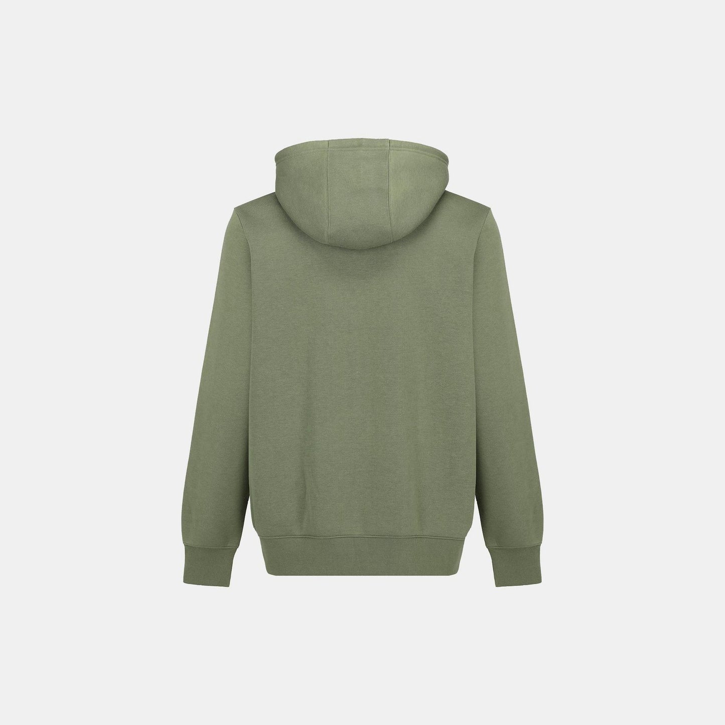 Alt 1