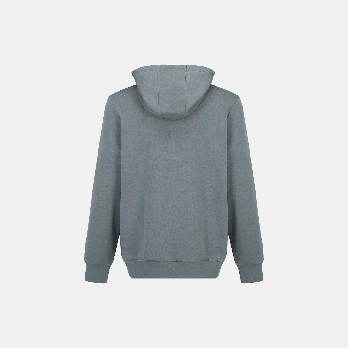 Alt 1
