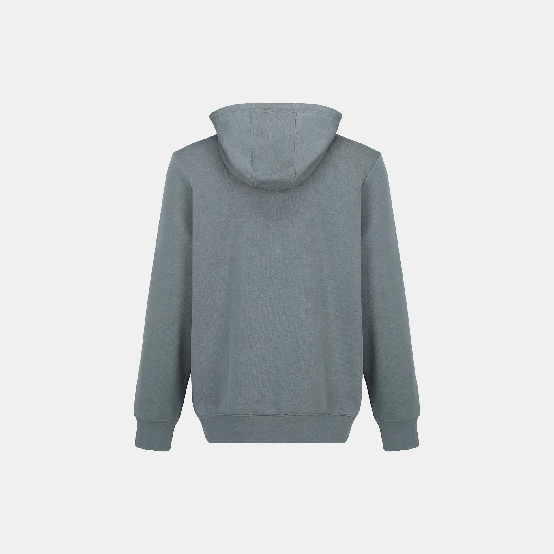 Alt 1