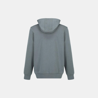 Alt 1