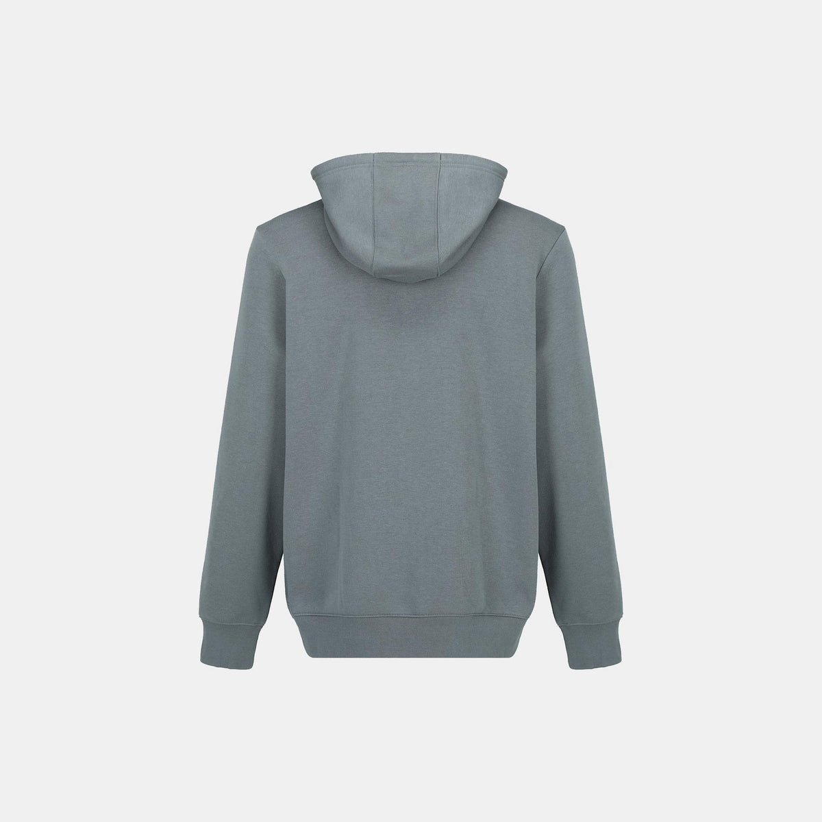 Alt 1