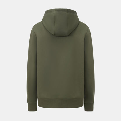 Alt 1